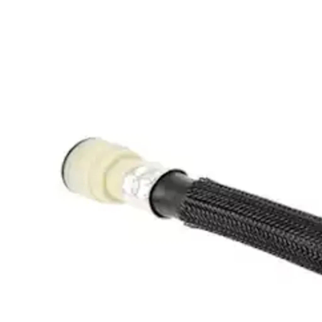 Heater Hose for Chevy Silverado 1500 LD (2019) - ALX-PAU-AC-84919465-CLA3