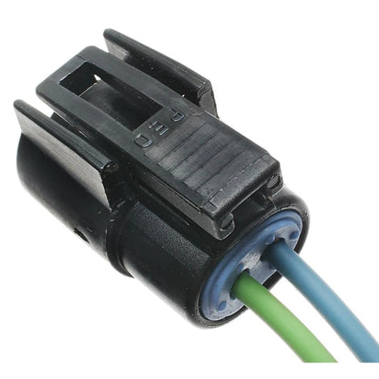 PT2293 Wiring Harness Connector for Chevrolet C2500 (1999–2006)