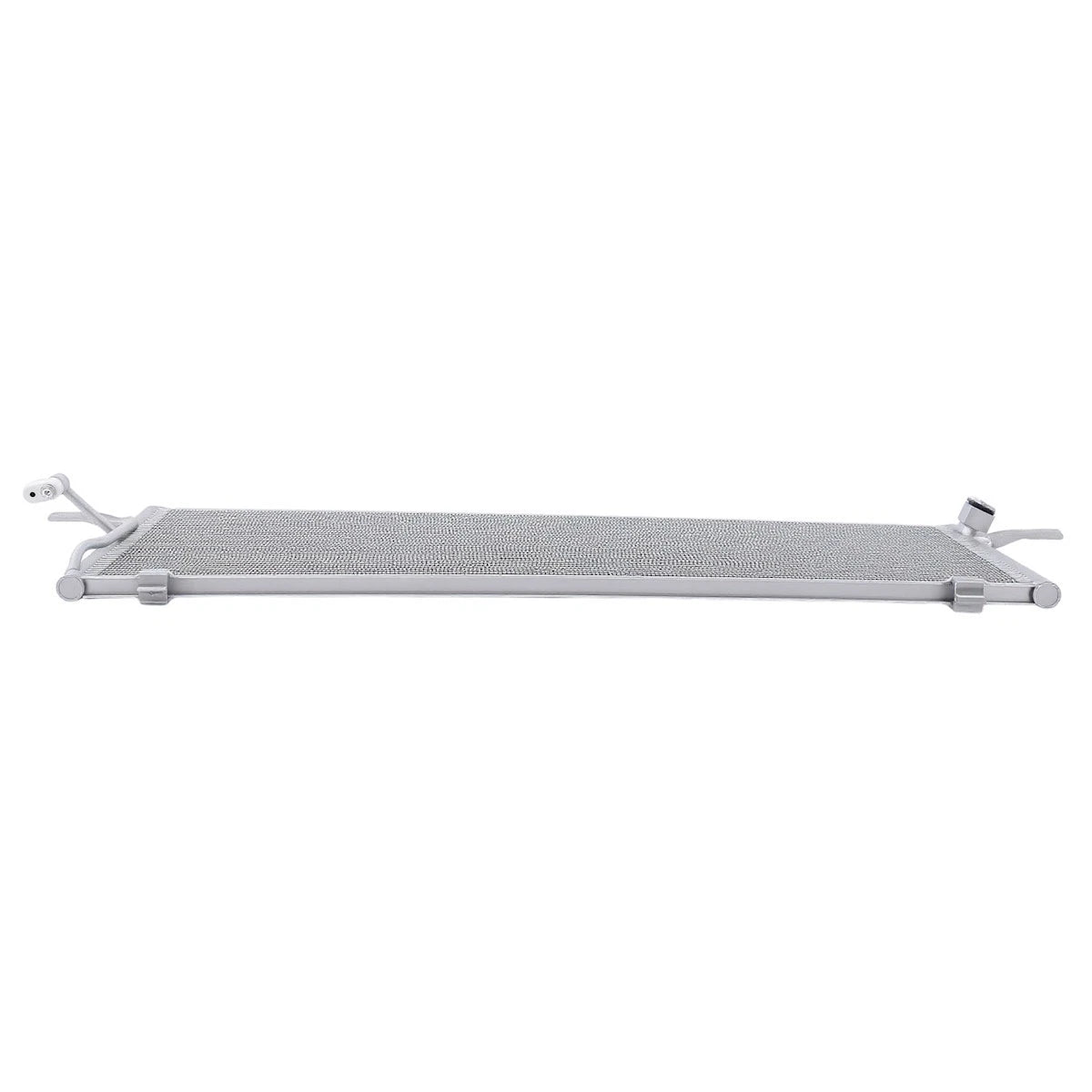 A/C Condenser for Infiniti I30, Nissan Maxima (2000–2001) 18055622, 921104L005, 921104L010