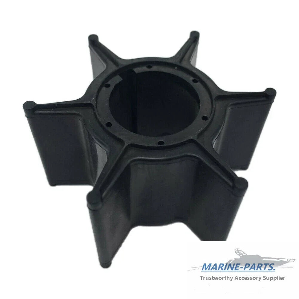 Water Pump Impeller for Honda Marine 75HP, 90HP, 100HP (19210-ZY9-H01)