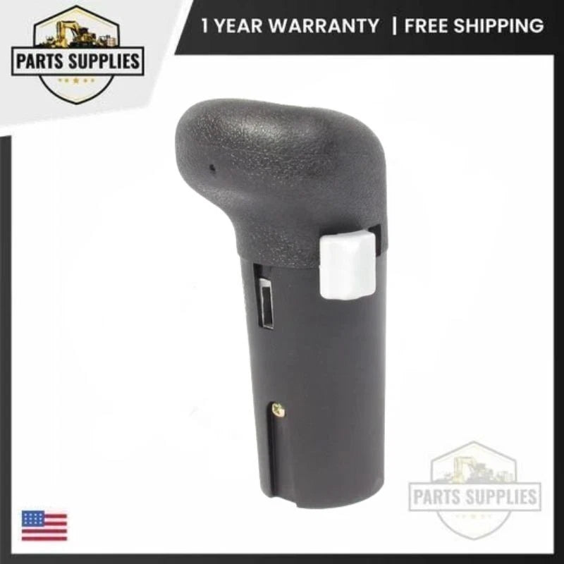 A6910 Shift Knob for Eaton Fuller RTLO12610B (Super 10 Speed)