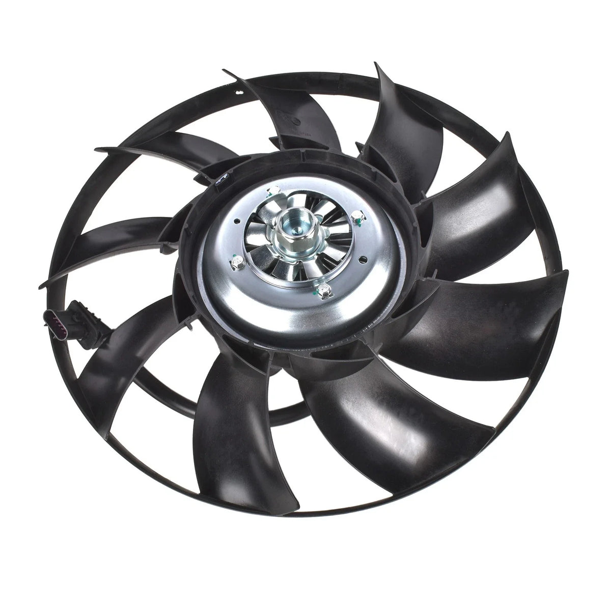 Cooling Fan Clutch for Land Rover Range Rover Sport (2010–2017) LR012644