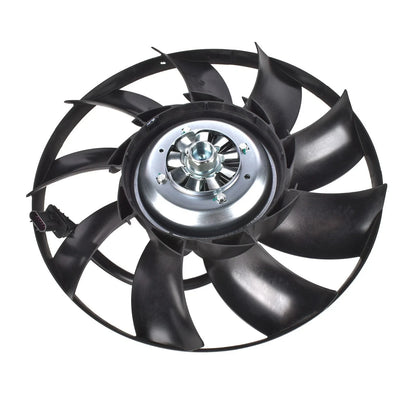 Cooling Fan Clutch for Land Rover Range Rover Sport (2010–2017) LR012644