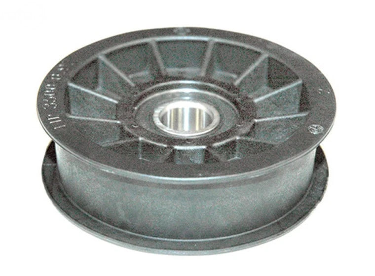 Replacement Idler Pulley for Rotary Brand (Fip4000-0.86, 10153)