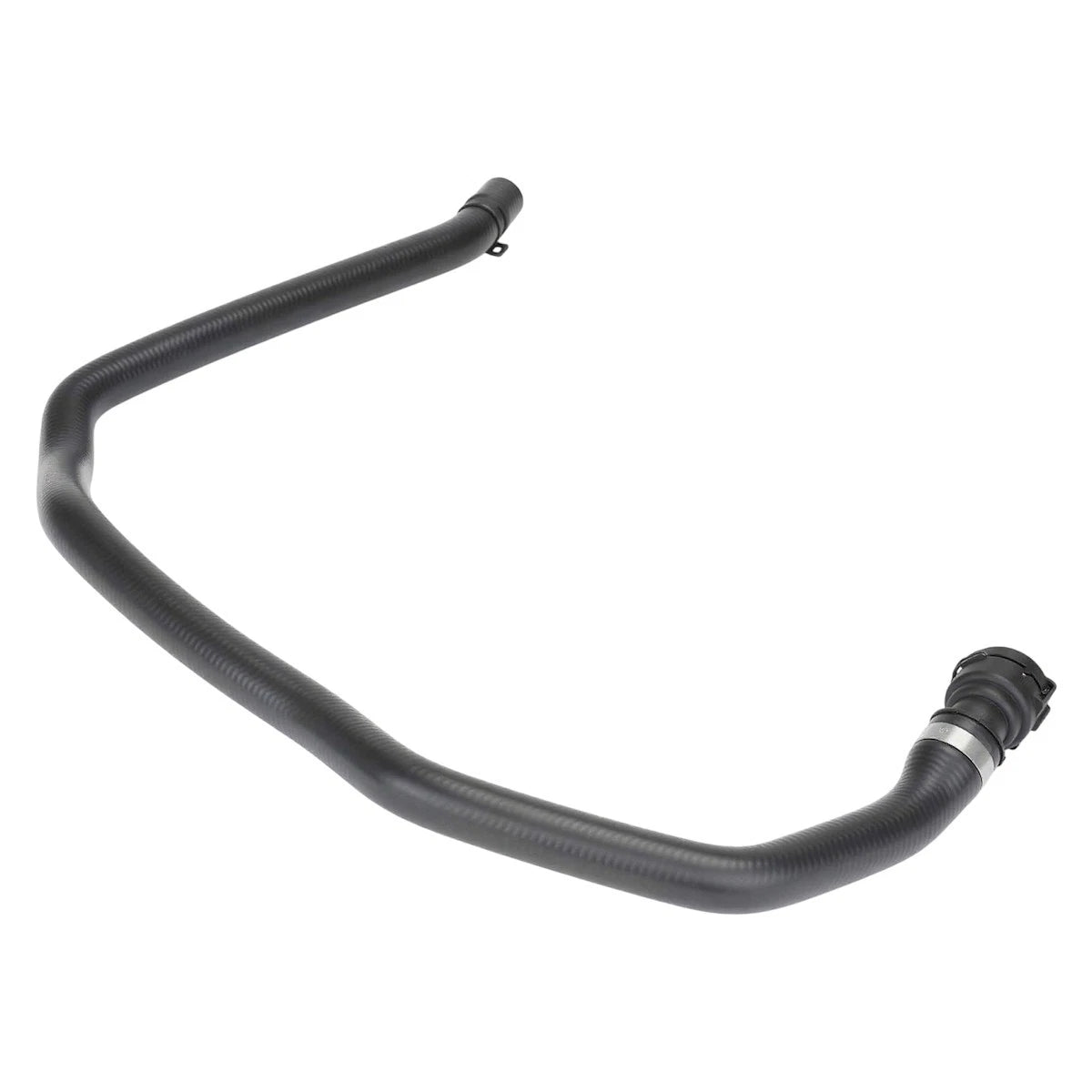 Heater Hose for BMW 320i xDrive 320 328 428i GT 2012–2018 (18031273, V203883)