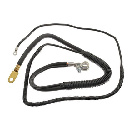 Negative Battery Cable for Chevy Silverado 1500/2500 (2007–2013) OLX-ACD2LF32XE-CL360A50