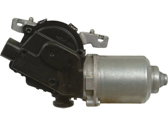 Windshield Wiper Motor for Dodge Challenger (2008–2023) 99137KBZQ