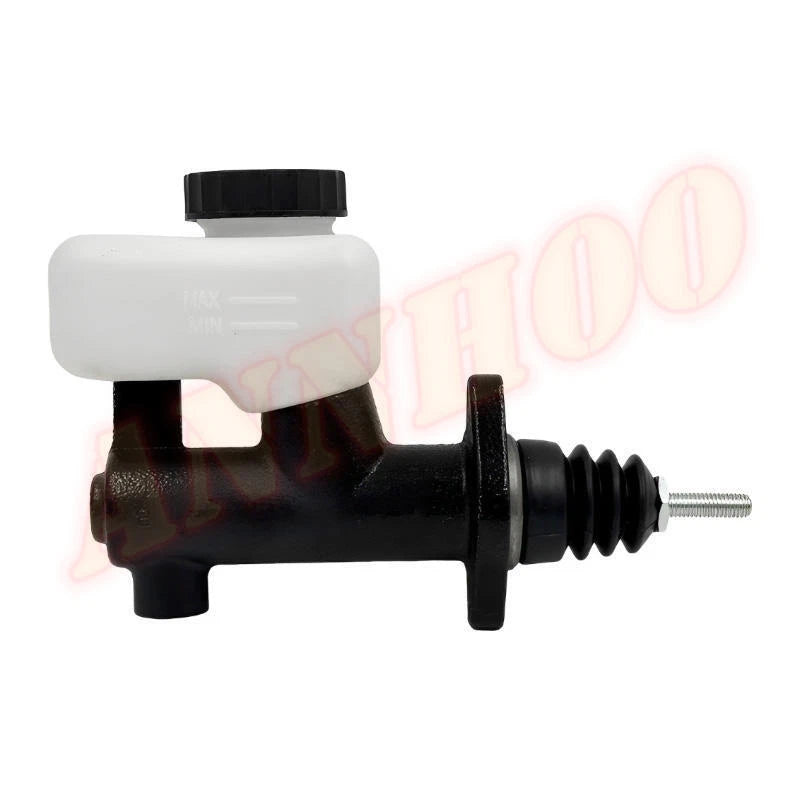 Cylinder for John Deere 2355 2555 2755 2955 3055 3155 (1975–1990)