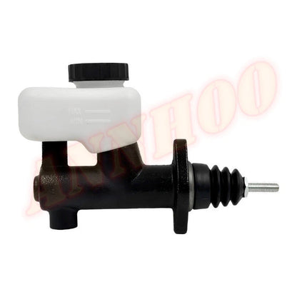 Cylinder for John Deere 2355 2555 2755 2955 3055 3155 (1975–1990)