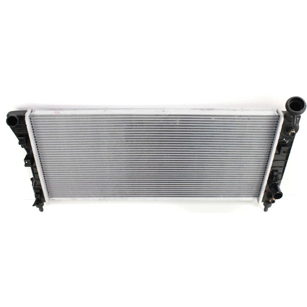 Radiator for Chevy Impala (2004–2005) GM3010431, CLX-M0-2710-CL360A55