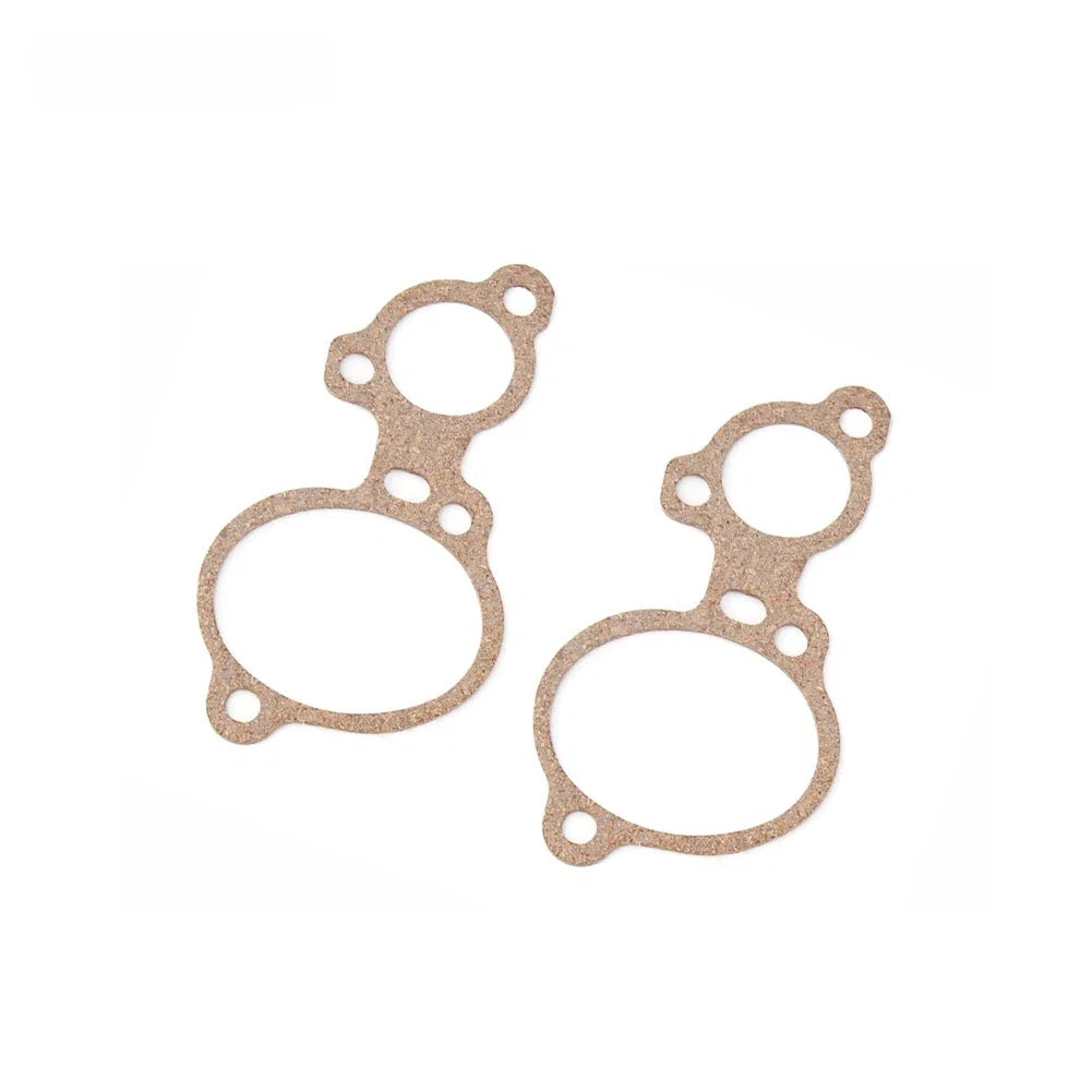 Poppet Valve Kit for Mercury V135 (Outboard V6)