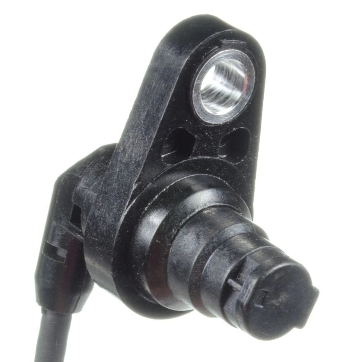 2X ABS Speed Sensor for Toyota Sienna (2011–2020) 2ABS0897