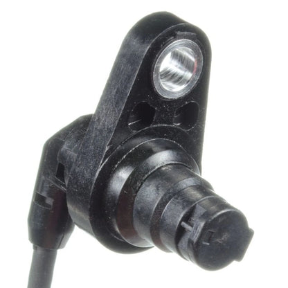 2X ABS Speed Sensor for Toyota Sienna (2011–2020) 2ABS0897