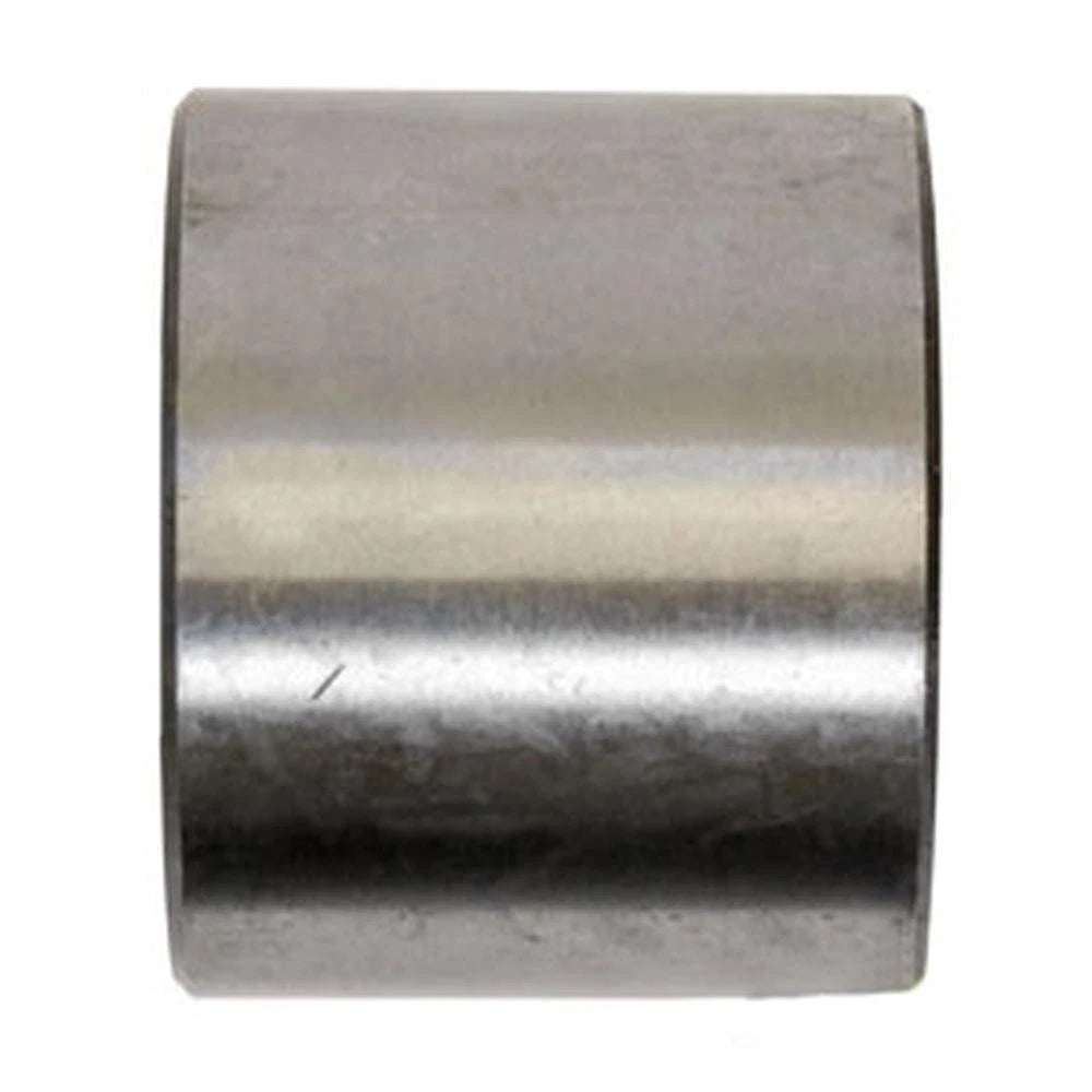 Load Control Shaft Bushing for John Deere 4630 7020 7520 (1972–1982)