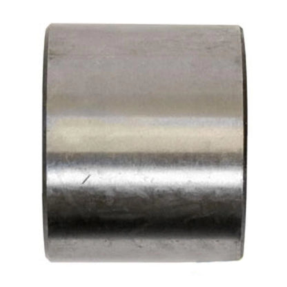 Load Control Shaft Bushing for John Deere 4630 7020 7520 (1972–1982)