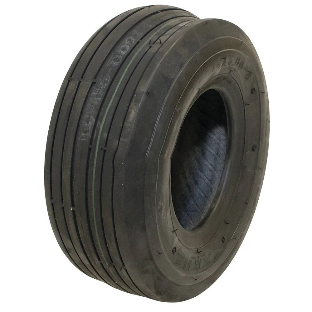 160-640 Tire for