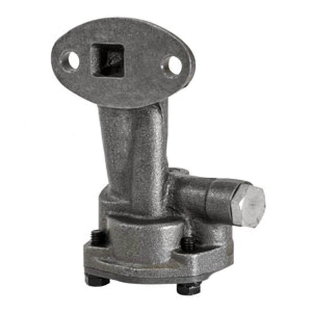Oil Pump for Ford 700 650 4000 900 501 901 600 2000 601 701 801 800 NAA