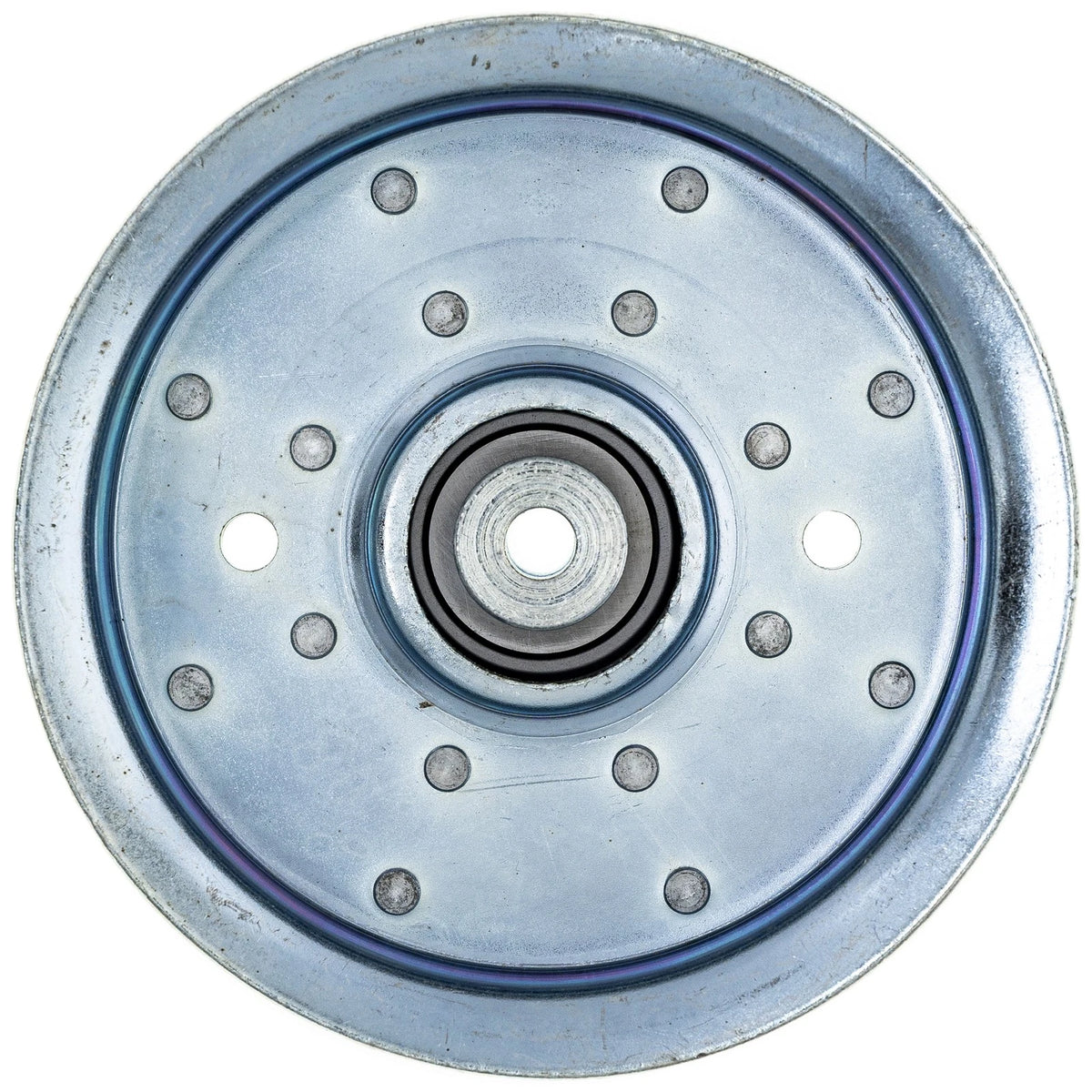 Deck Rebuild Kit for Scag Tiger Cat STCII-48V (M145476, M127673, M127500)