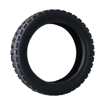 8.5 Inch Offroad Tubeless Tyre for Xiaomi M365Pro Scooter (2017–2023)