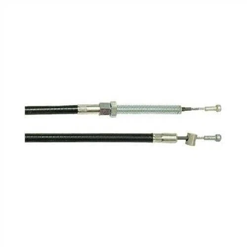 Brake Cable for Yamaha SX Viper ER SXV70 (2003–2004)