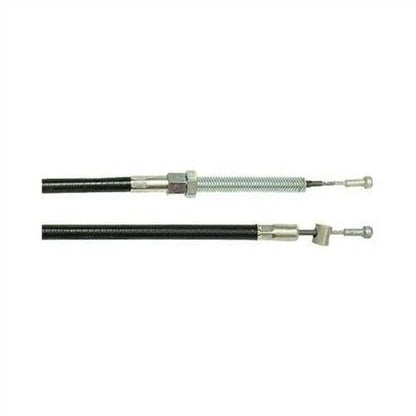 Brake Cable for Yamaha SX Viper ER SXV70 (2003–2004)