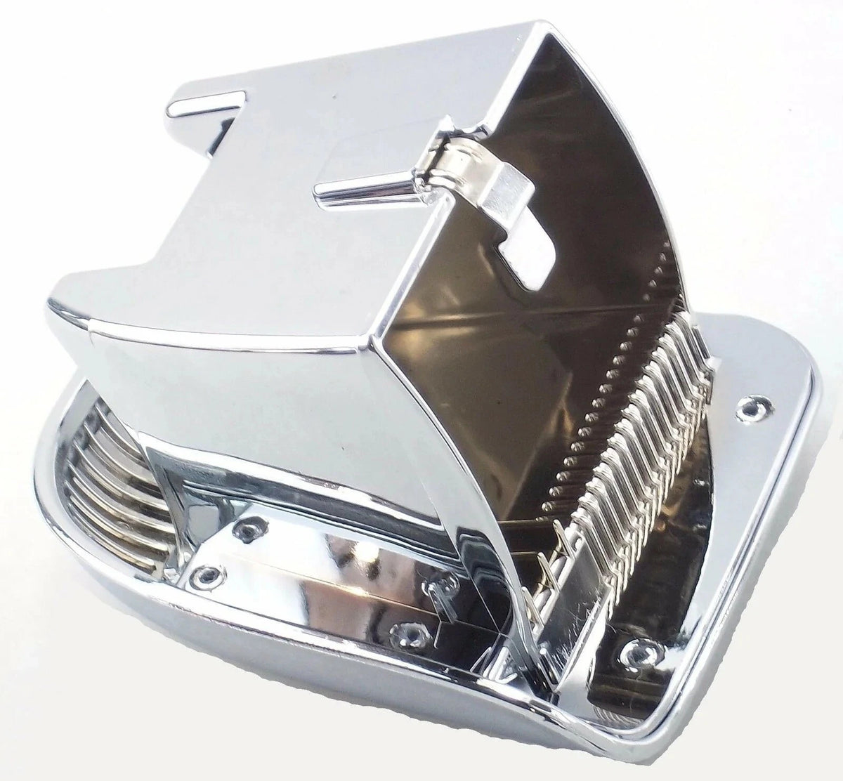 Ashtray Replacement for Peterbilt 379 389 388 386 384 (2006–Present) UP#22995