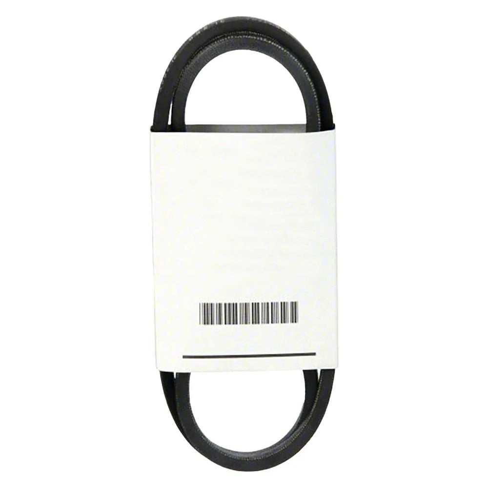 3/8" x 31" V-Belt for Rotary 7436 (Part No. 3L310)