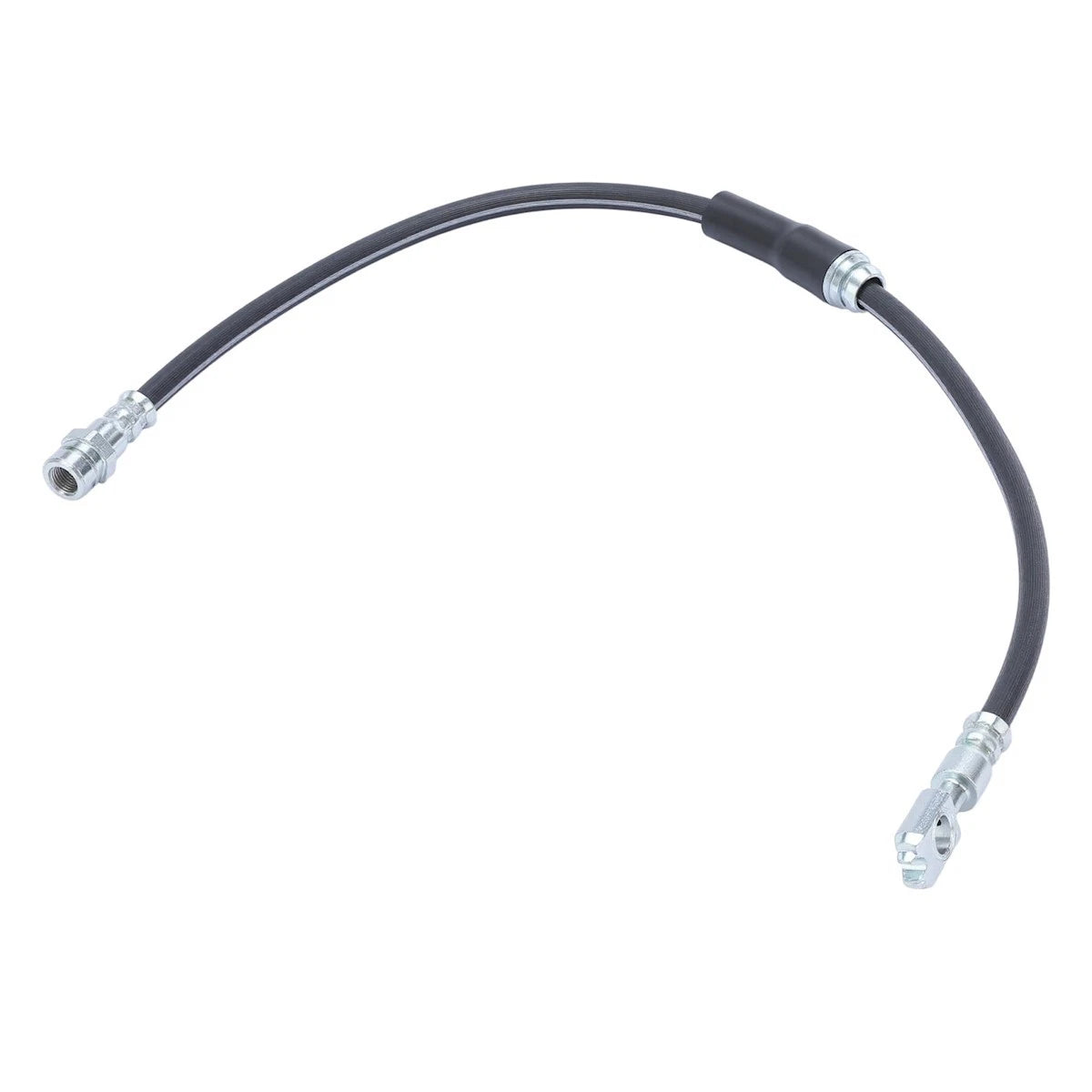 Brake Line for VW (2014–2017) - 3AA611701A, 18022051, 2201855