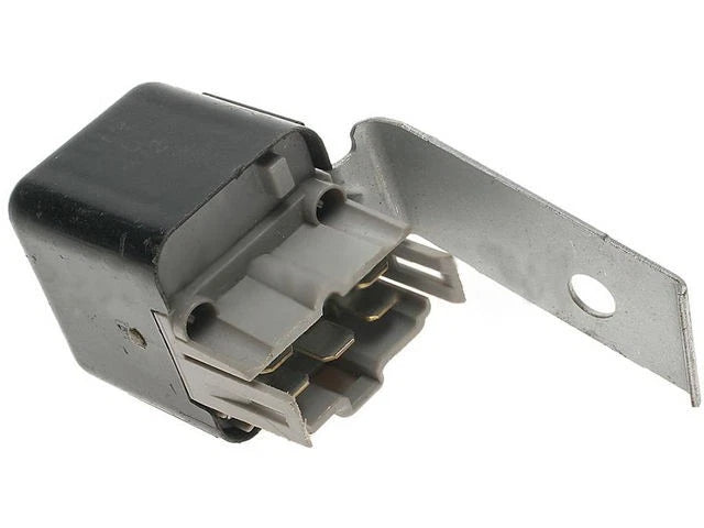 Circuit Opening Relay for Toyota Camry (1983–1991) 43782GCFS