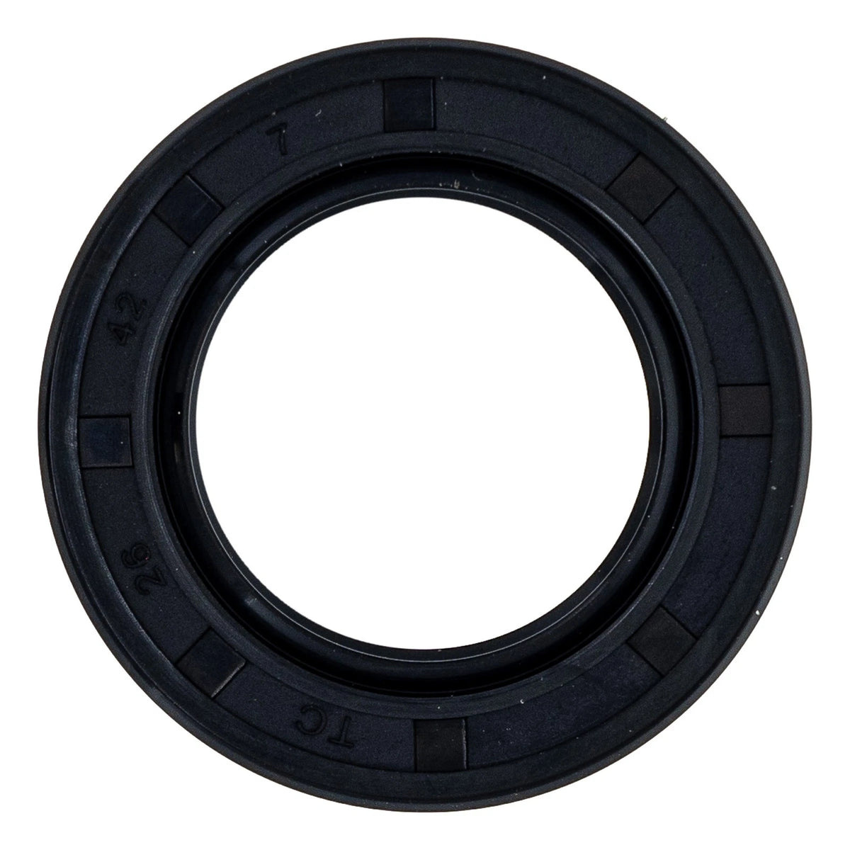 Wheel Bearing Seal Kit for Honda CX500 CX500C CX500D (MK1008494, 6302-2RS)