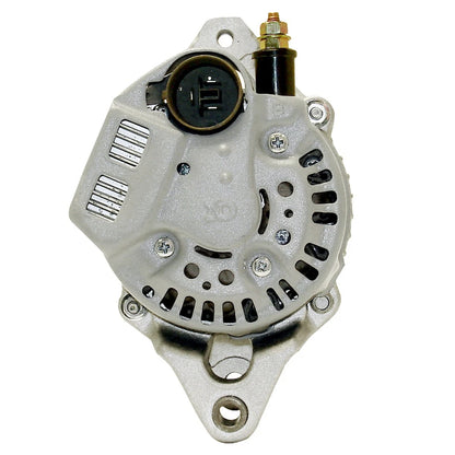 Alternator 15576N for Suzuki Swift, Geo Metro, Chevy (1989–1993)