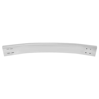 Aluminum Rear Bumper Reinforcement Impact Bar for Nissan Murano (2015–2023)