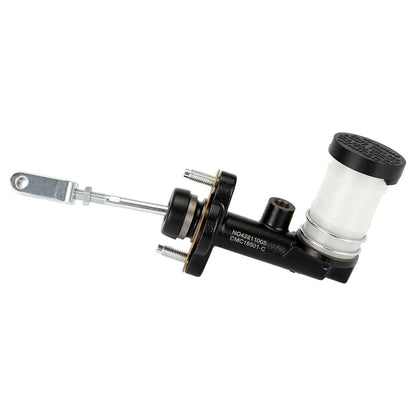 Clutch Master Cylinder for Isuzu Rodeo Trooper Honda Passport (18023643, CM118501)