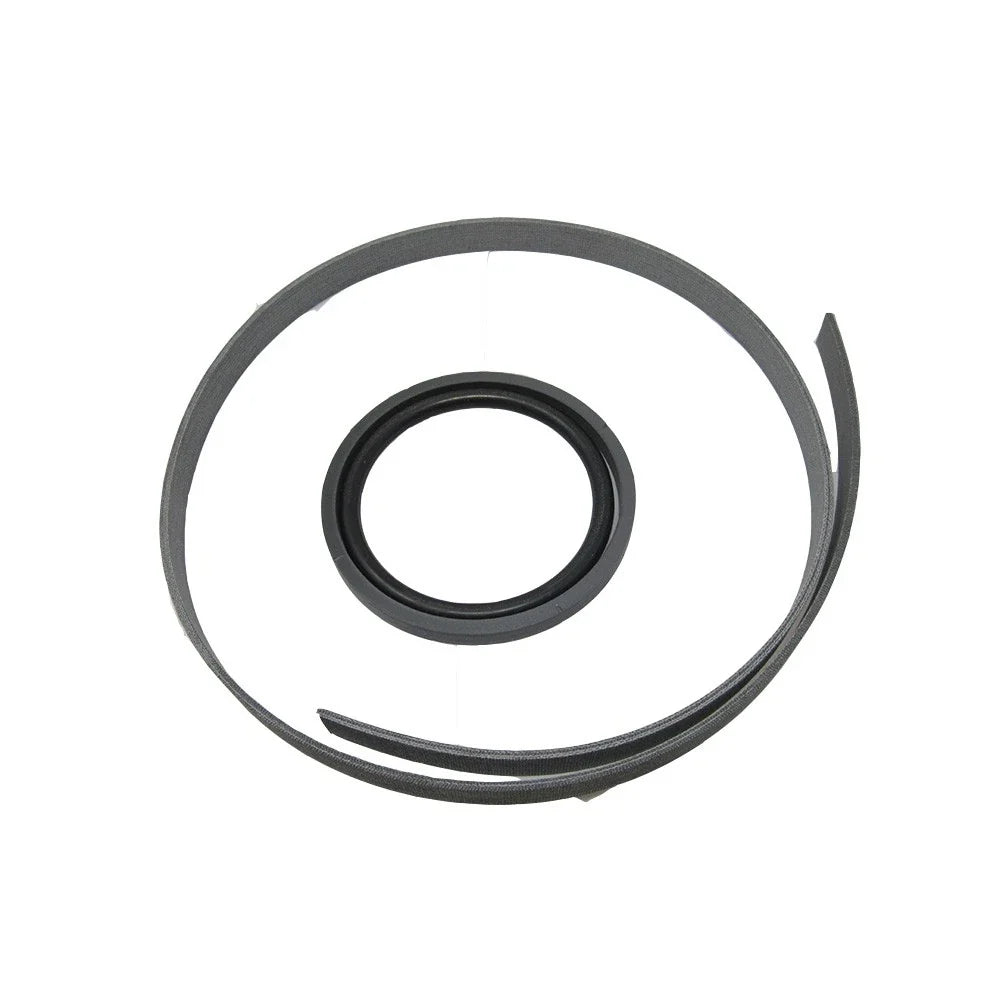 Hydraulic Cylinder Bore Seal Kit for Kobelco (100 mm) 2445Z-921F1