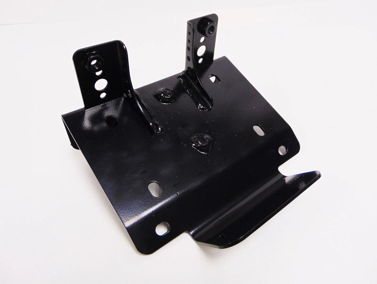 Winch Mounting Kit for Arctic Cat ATV VRX25 (3436-106)