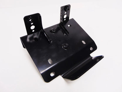 Winch Mounting Kit for Arctic Cat ATV VRX25 (3436-106)