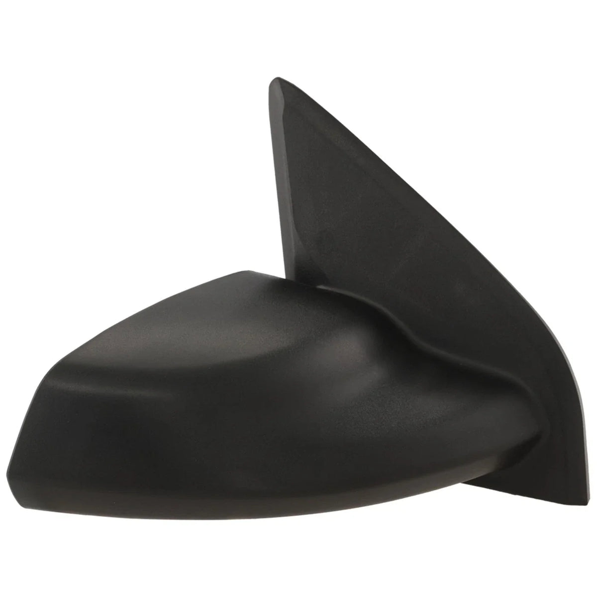Passenger Right Side Mirror for Saturn Ion (2003–2007)
