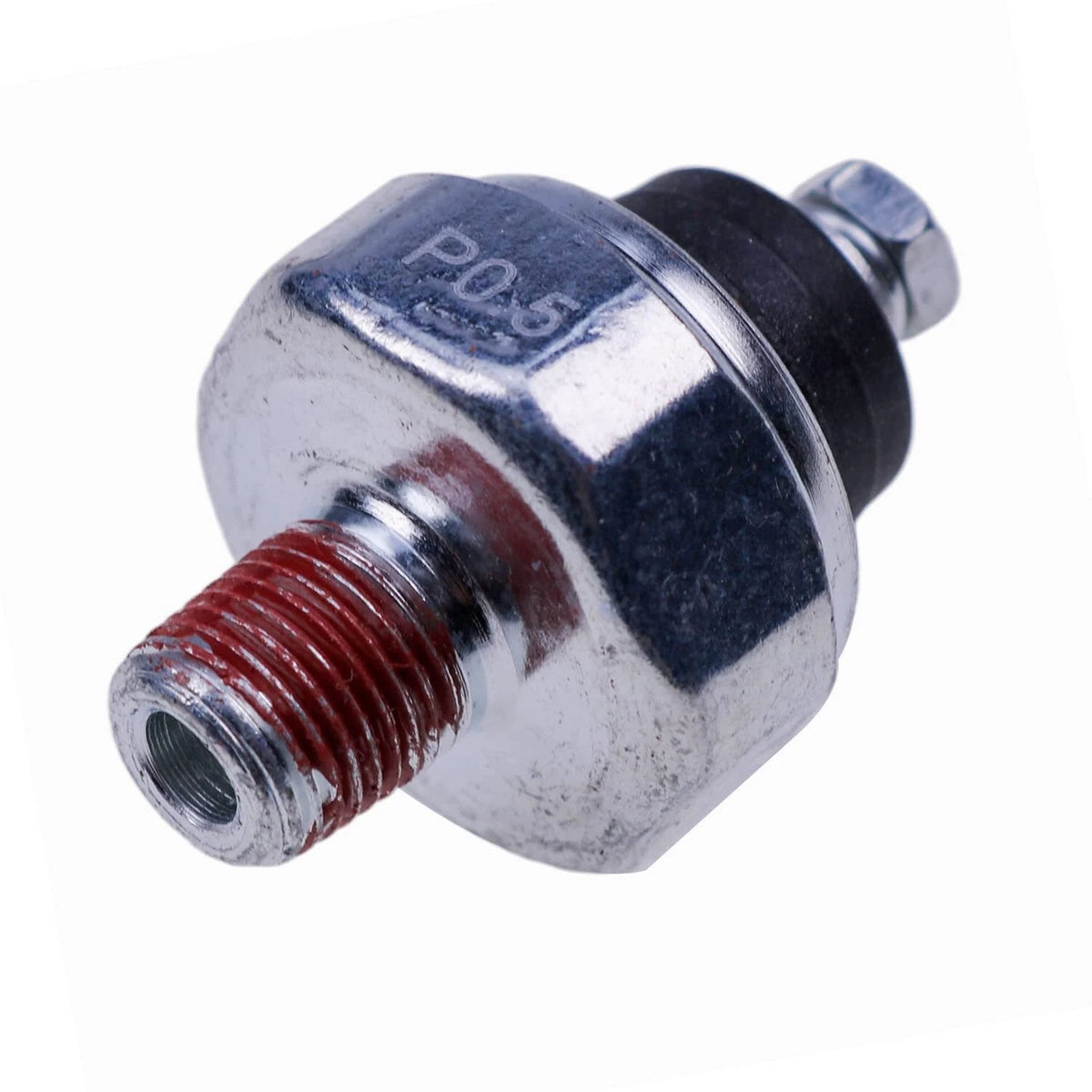 Oil Pressure Sensor SBA185246330 for New Holland L218 L220 (2010–2023)