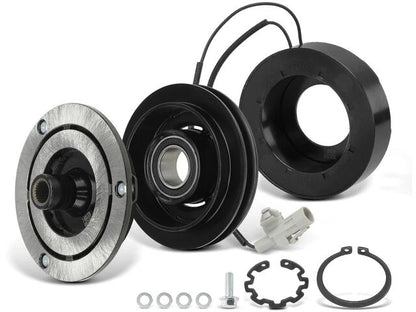 A/C Compressor Clutch Kit for Toyota Pickup (1988–1995) 81435ZKPB