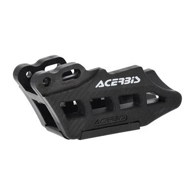 Acerbis Chain Guide Block 2.0 for - 2975000001