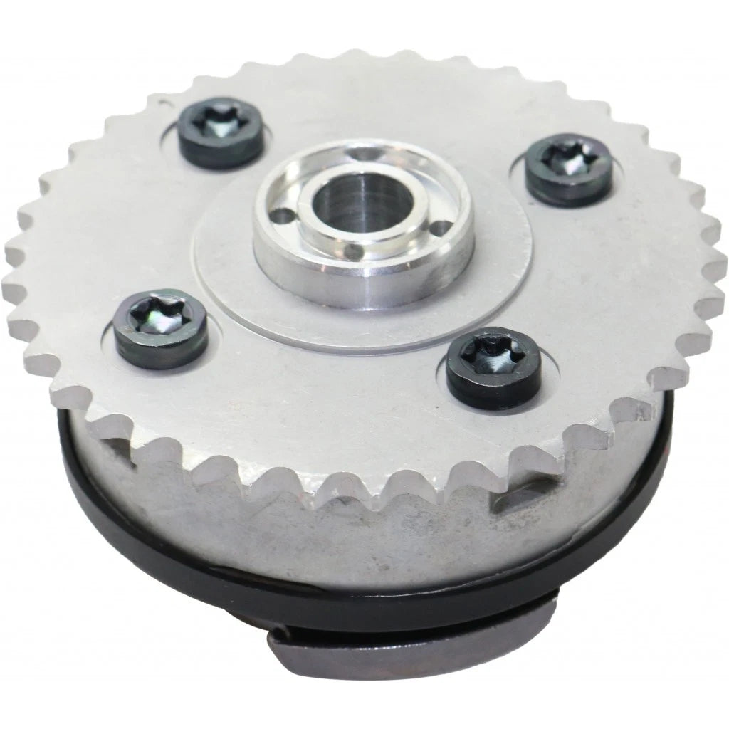 Camshaft Adjusting Unit for BMW 335i xDrive (2011) 11367583207, CLX-M0-USA-RB31730001-CL360A76