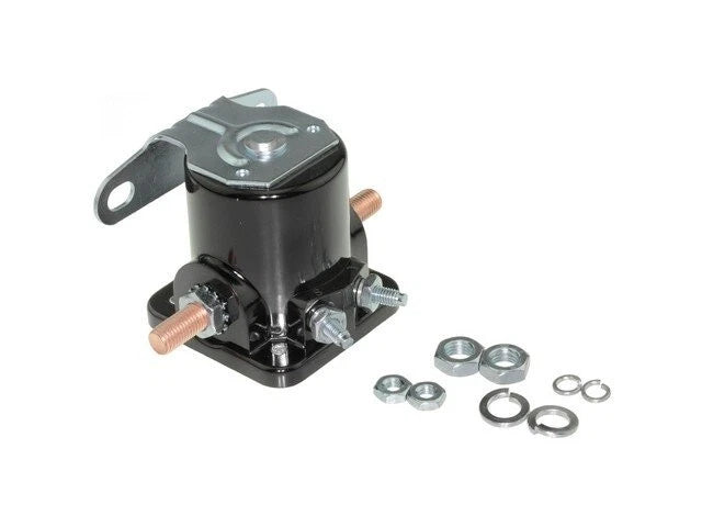 Relay for Ford Thunderbird (1956–1984) 47878THKD
