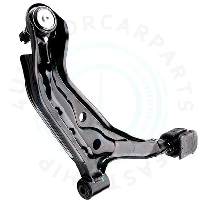 Lower Control Arm Ball Joint for Nissan 200SX Sentra (1995–1998)