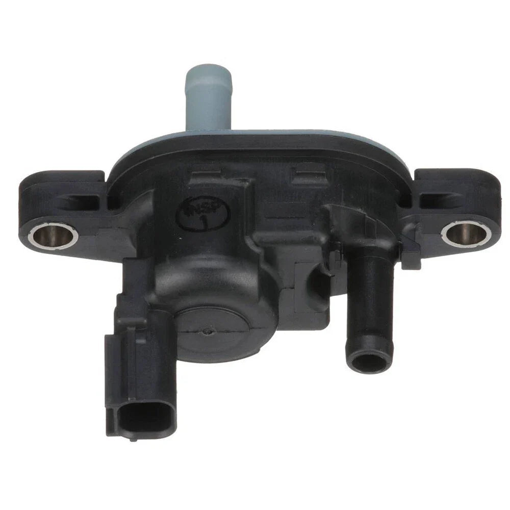 Vapor Canister Vent Valve Solenoid CP638 for Acura MDX (2007–2013) RDX (2013–2015)
