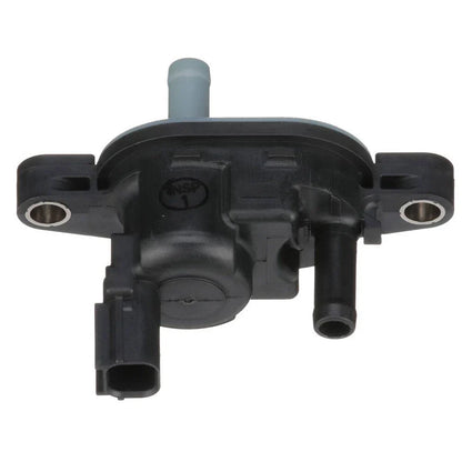 Vapor Canister Vent Valve Solenoid CP638 for Acura MDX (2007–2013) RDX (2013–2015)