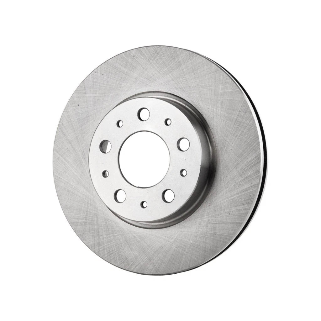 Set of 2 Brake Discs for Volvo 850 (1994–1997) CLX-M0-USA-SET-STPV27110035-2-CL360A70