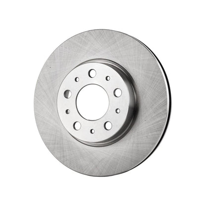 Set of 2 Brake Discs for Volvo 850 (1994–1997) CLX-M0-USA-SET-STPV27110035-2-CL360A70