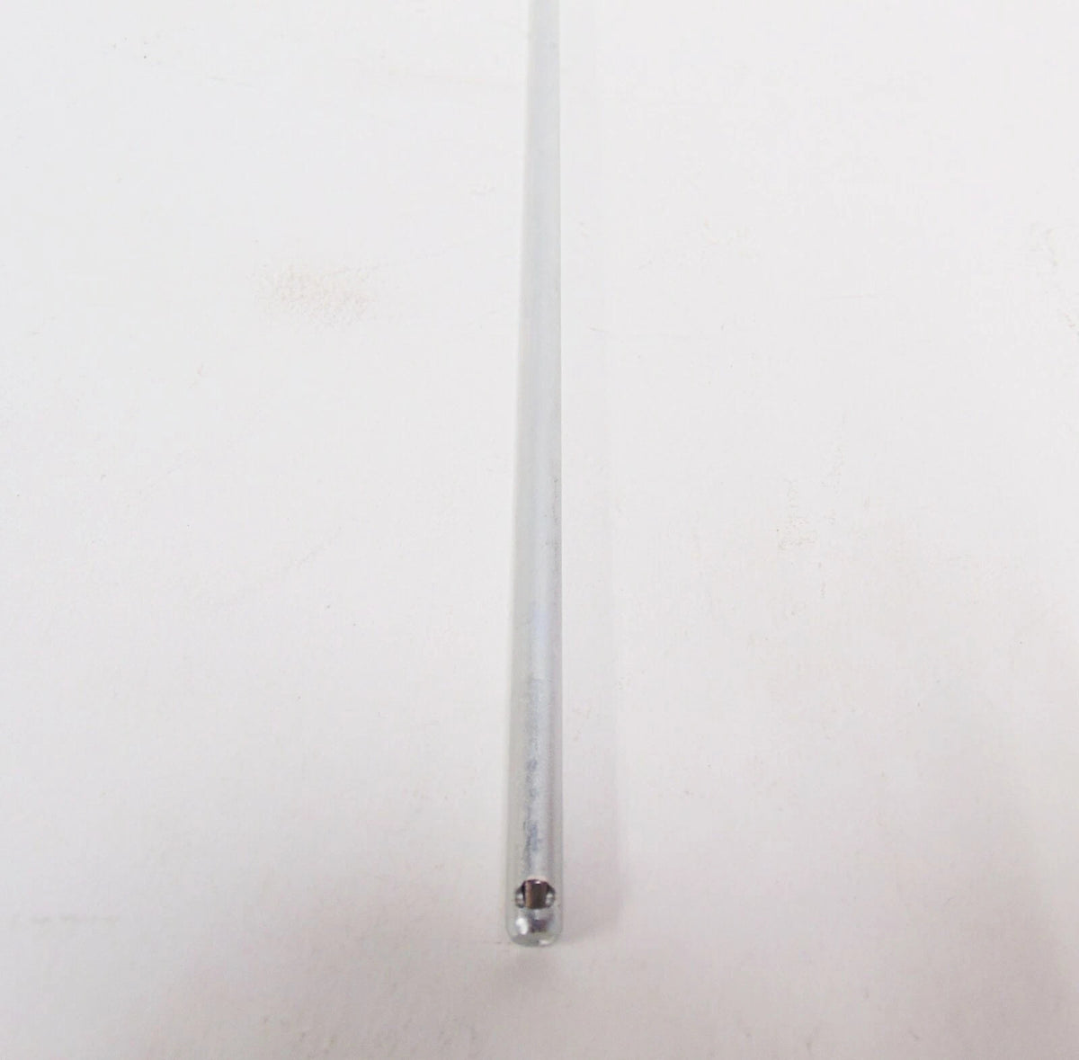 SLIC Pin for Ariens Lawn Mower (OEM)