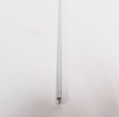 SLIC Pin for Ariens Lawn Mower (OEM)