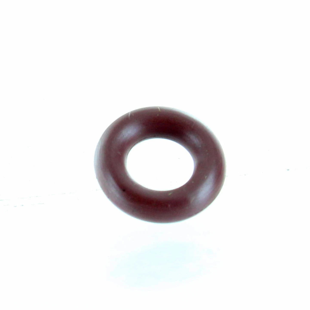 Rubber O-Ring for Johnson Evinrude OMC (0335362)